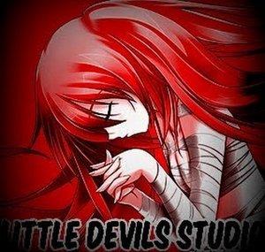 LittleDevilsStudio