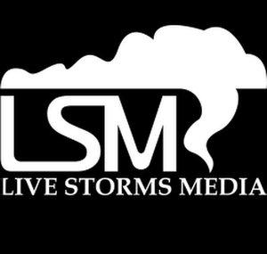 Live Storms Media