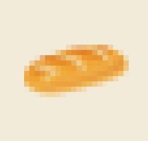 Loaf Fi
