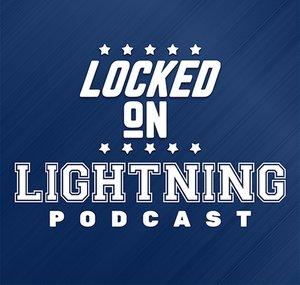 Locked On Lightning