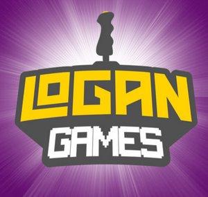 LoganGames