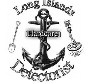 Long Islands Hardcore Detectorist