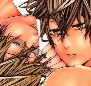 Loveless0016 Hanato