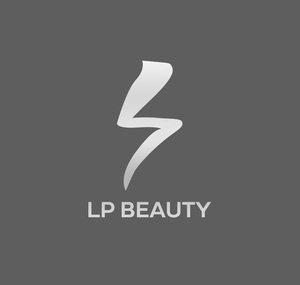 LP Beauty