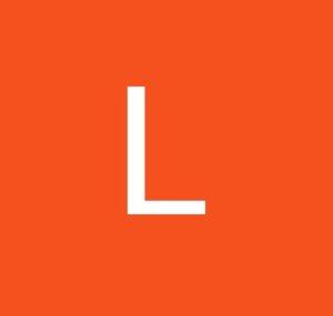 LRxHD