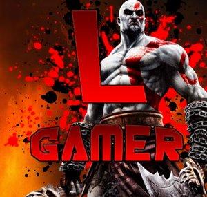 LuaNexan Gamer