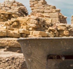 LWL-Archäologie für Westfalen