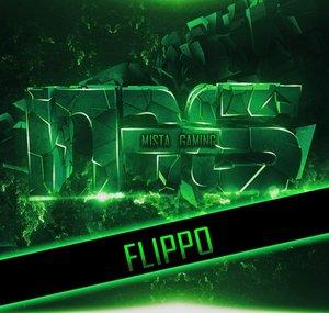 M1STA FLIPPO
