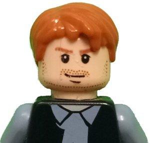 MaccamatBux ALT