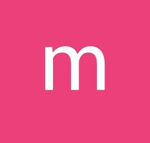 maestroinfernalify