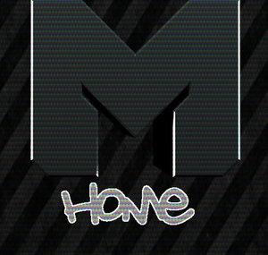 MainStreamHome