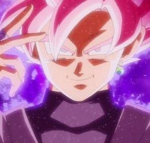 MajinSlayer