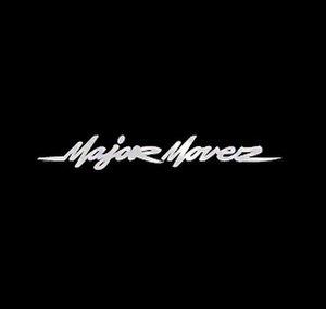 Major Movez TV