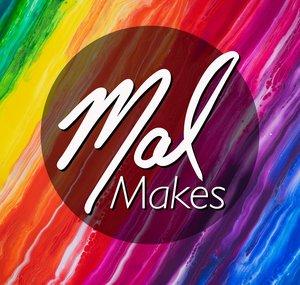 MalMakes