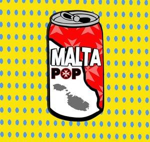 Malta Pop