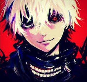 Manganime