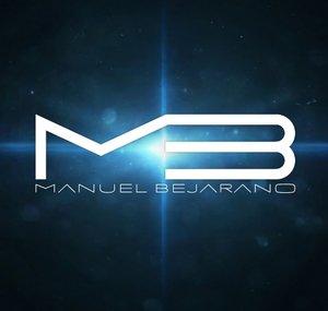 Manuel Bejarano