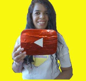 Marcelia Nascimento