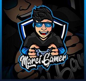 Marci Gamer