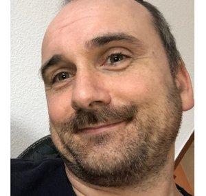 Marco Erde
