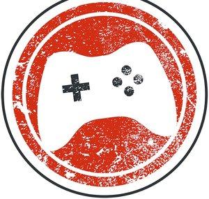 MarkGFL Gaming