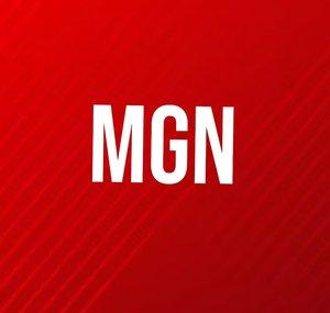 Marlongamingnation