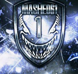 Mashed61