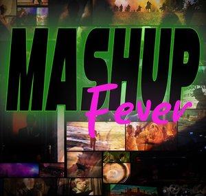 Mashup Fever