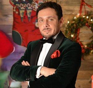 Matteo Brancaleoni Fan Channel