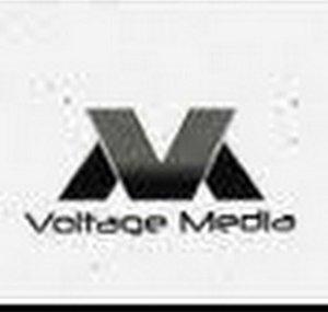 MediaVoltage