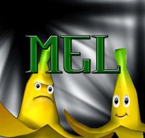 Meeeeeelaciour