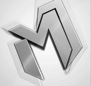 MercenaryMob - 2k15