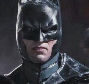 MewtwoKingOfDarkness