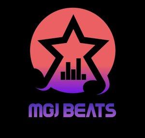 MGJ Beats
