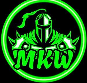 Midwest Kidney Warriors