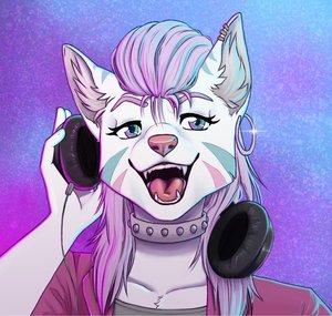 Mikala89