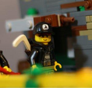 Moc Outpost