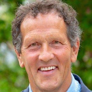Monty Don