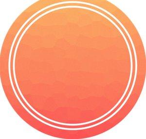 MorningLightMusic