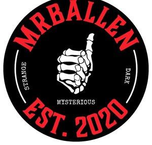 MrBallen