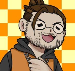 MrChrisMad