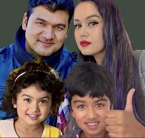 MrFamilyX
