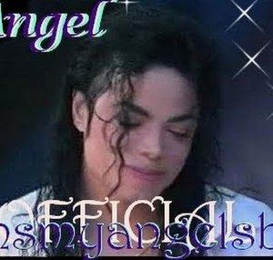 msmyangelsbs