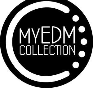 myEDMcollection