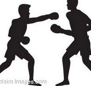 MyFightClubRules