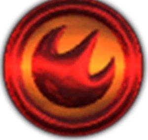 Mysticinvasion