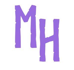Myth House