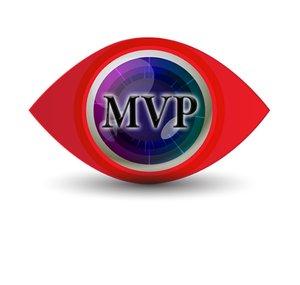 MythVision Podcast