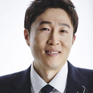 Nam Jin-bok