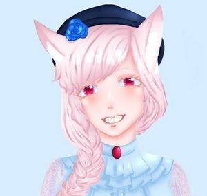 NessaChi